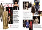 2012 Natali Fashion Winter